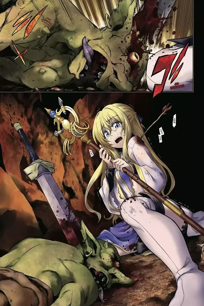 Goblin Slayer Chapter 1 image 04_optimized
